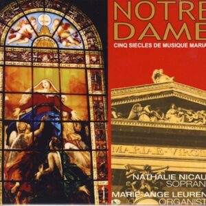 Notre Dame